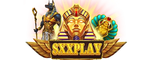 Sxxplay SMIG