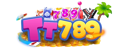 Tt343 SMIG