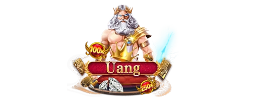Uang777 SMIG