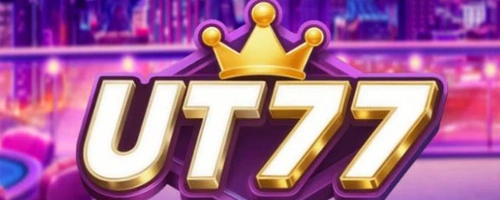 Ut77 SMIG