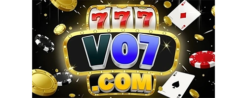 V07 SMIG