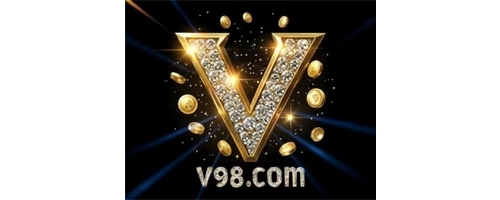 V98 SMIG