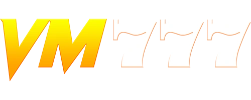 Vm777 SMIG