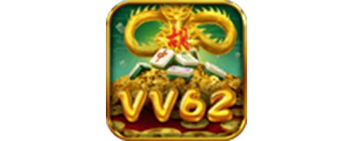 Vv62 SMIG