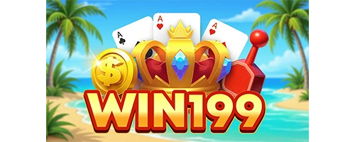 Win199 SMIG