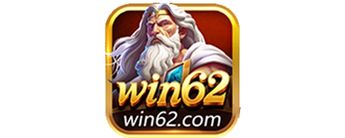 Win62 SMIG