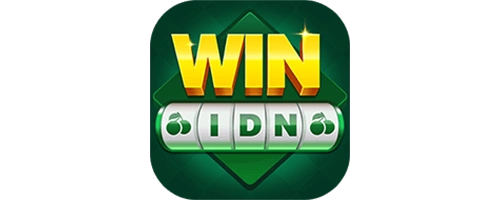 Winidnbet SMIG