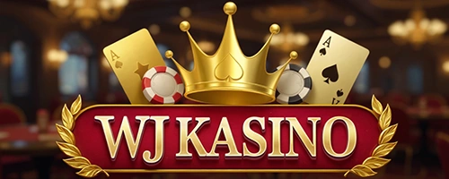 Wjkasino SMIG