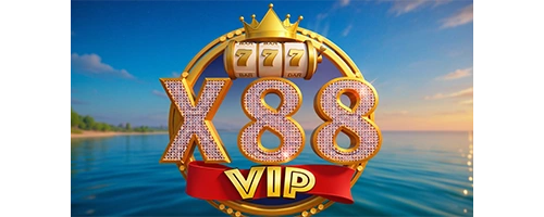 X88 SMIG