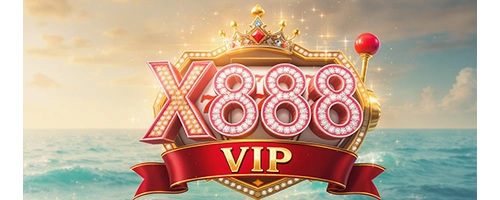 X888 SMIG