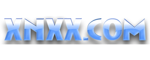 XNXX SMIG