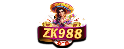 Zk988 SMIG