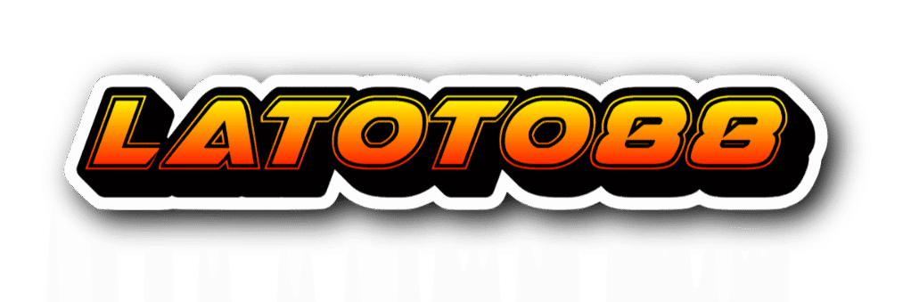LATOTO88